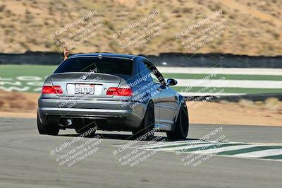 media/Nov-02-2025-Speed Ventures (Sun) [[c948a89870]]/Orange/Session 3/